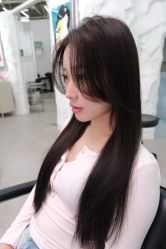 点击看大图 -BOF HAIR BY HONTO