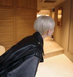 -容萨美业·美容美发