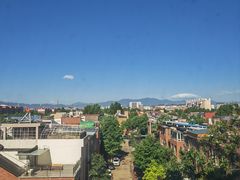 -京城胜利涮羊肉(禧乐汇店)