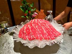 -ONE FULL 古董港式海鲜火锅