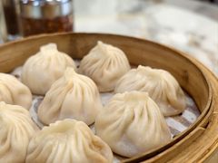 -食惠里小笼包面馆(越秀店)