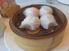 -时间里·新派粤菜(远洋店)