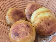 -和兴记牛肉火勺·羊汤(于洪广场店)