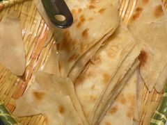 -涿派·炝锅鱼(涿州店)