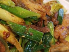 -成都驻京办餐厅(蜀都宾馆店)