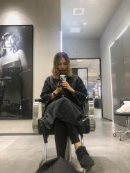 -SEBASTIAN塞巴斯汀