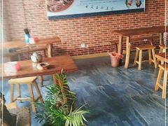 -冯记白土岗辣子鸡