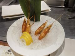 -大渔之观(安贞店)