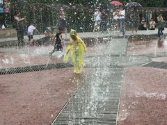 -无锡动物园·太湖欢乐园