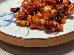 -董家大院·京味家常菜(朝丰家园店)