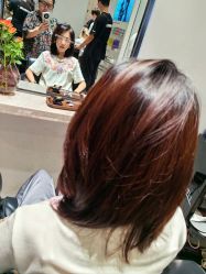 -汤尼英盖TONI&GUY-essensuals