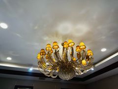 -欣旺·迎宾楼·百年无锡菜