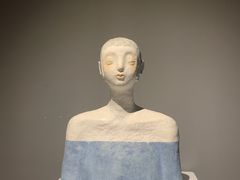 -杭州当代美术馆