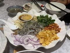 -丰尔粥食·粥底火锅(大良总店)