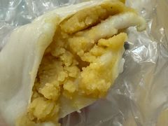 -厦门第七菜市场