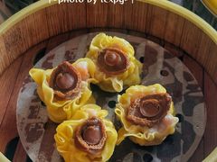 -顺峰(农展馆店)