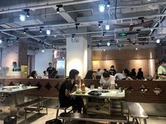 -五里关火锅(牛市口店)
