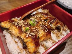 -白石的深夜食堂(济南万象城店)