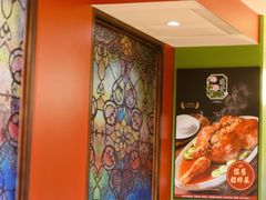 -香港蓮香樓(上環店)