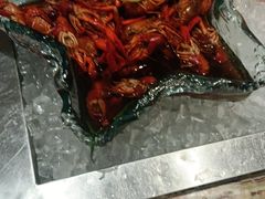 -AdD全日制餐厅(中谷花园酒店)