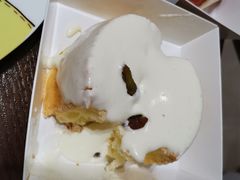 -糕小爱·动物奶油生日蛋糕定制(合肥总店)