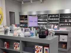 -Apple授权专营店(东城万达店)