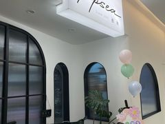 -餮熹Tipsea法餐(吉大店)