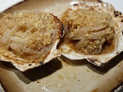 -源味居手把签烧烤(长春一店)