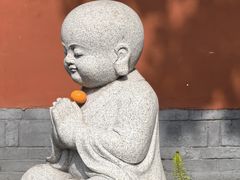 -宝光寺
