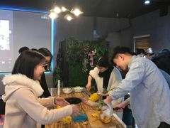 -4k轰趴馆(中关村店)