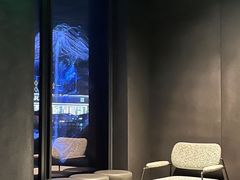 -Love Story爱情故事·养生SPA会所(体育店)