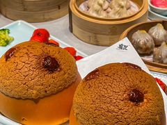 -粤匠·澳门点心粤菜海鲜(澳门半岛店)