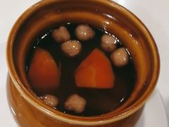 -金鼎轩(亚运村店)