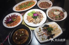 Fermented Rice Wine Duck Heads