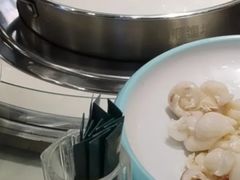 -粤顺渔坊·中山脆肉鲩火锅(清湖店)