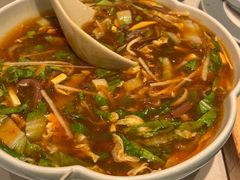 -鹿港小镇(悠唐店)