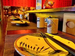-鸟泉居酒屋·烧鸟·酒馆(百子湾店)