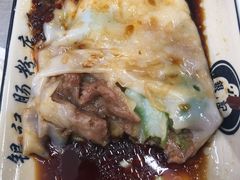 -银记肠粉店(北京路店)