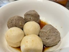 -维園(小梅大街店)