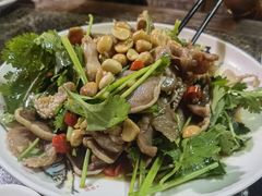 -杨厝六十六农庄农舍(杨厝路店)