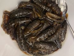 -同和居(什刹海店)