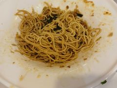 -南八仙·老上海味道(南京东路店)