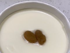 -三品香·江浙菜(松江九谊店)
