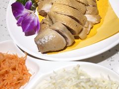 -裕丰源滋补烩面(天赋路店)