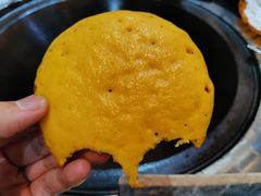 -老刘生态大鱼坊铁锅炖鱼(赛马场店)