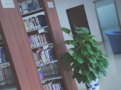 -苏州图书馆(姑苏区分馆)