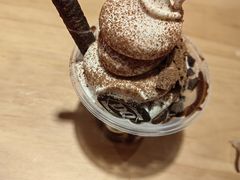 -DQ·蛋糕·冰淇淋(徐东销品茂店)