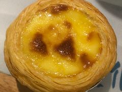 -味福记·江西小炒·南昌小吃(青山湖万达店)