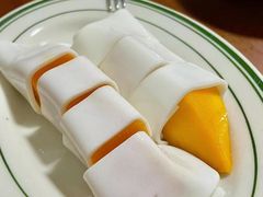 -王氏炉匠·烧鸟·居酒屋(双井店)