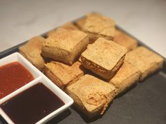 -寻宝记绍兴菜(状元店)
